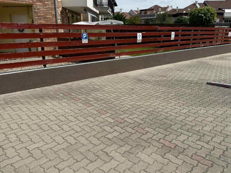 viber_kép_2025-07-10_19-47-20-797