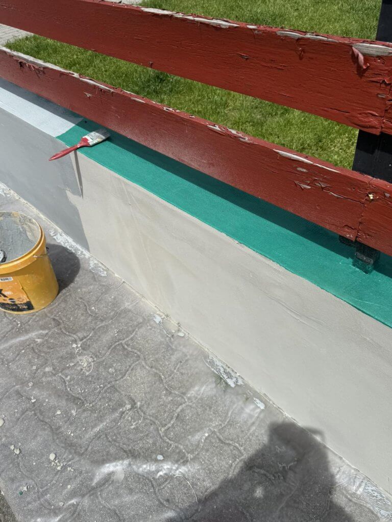 viber_kép_2025-07-10_19-47-21-114