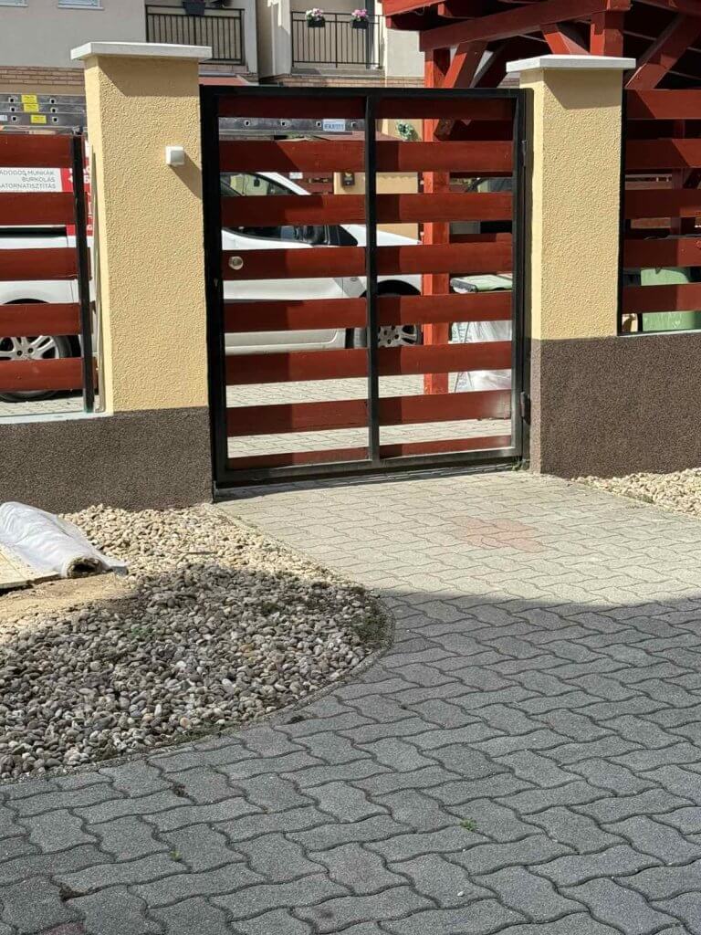 viber_kép_2025-07-10_19-47-21-412