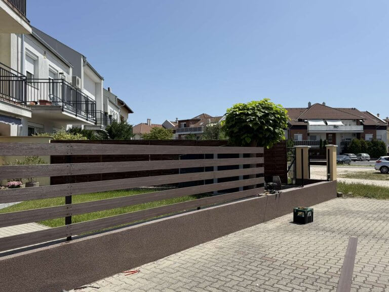 viber_kép_2025-07-10_19-47-21-666