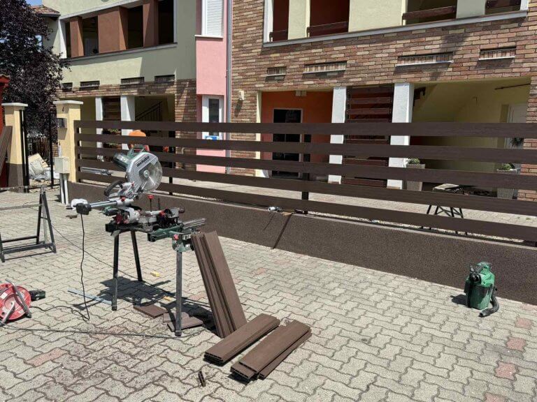 viber_kép_2025-07-10_19-47-22-161