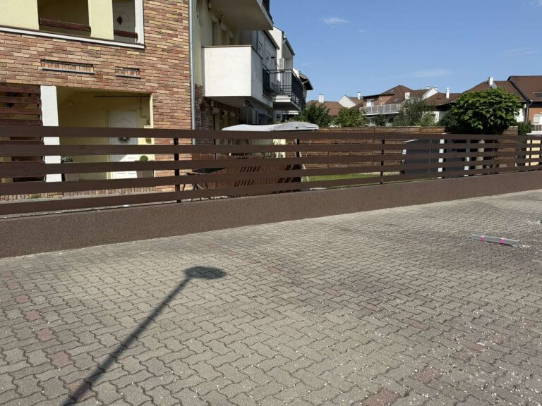 viber_kép_2025-07-10_19-47-39-668