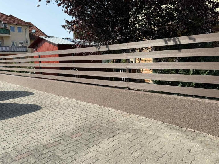 viber_kép_2025-07-10_19-47-43-205