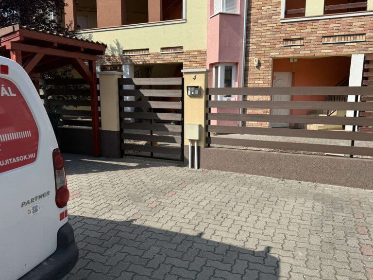 viber_kép_2025-07-10_19-47-43-243