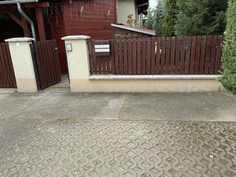 viber_kép_2025-07-10_19-47-43-271