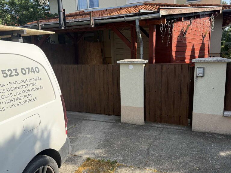 viber_kép_2025-07-10_19-47-43-326