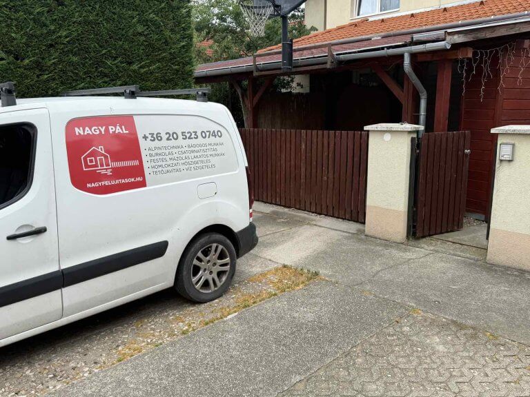 viber_kép_2025-07-10_19-47-43-377