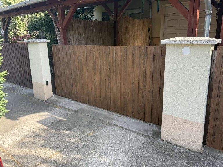 viber_kép_2025-07-10_19-47-43-401