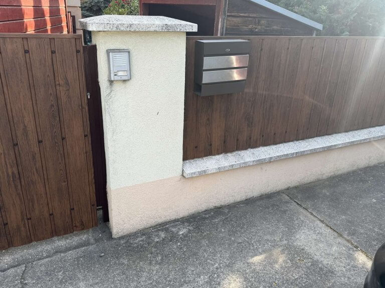 viber_kép_2025-07-10_19-47-43-431